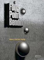 Four Point Bending