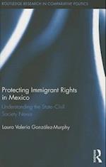 Protecting Immigrant Rights in Mexico