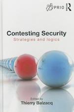 Contesting Security