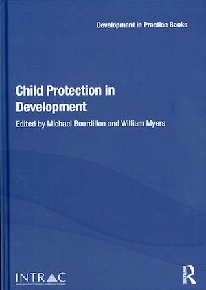 Child Protection in Development