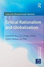 Critical Rationalism and Globalization