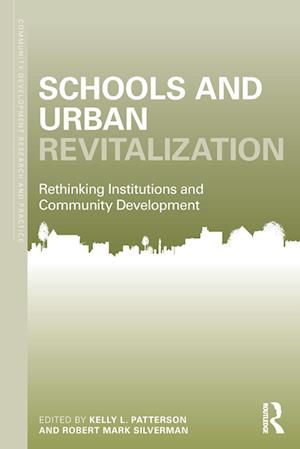 Schools and Urban Revitalization