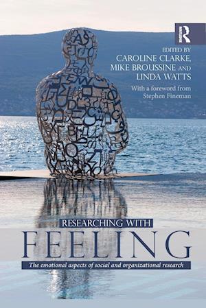 Researching with Feeling