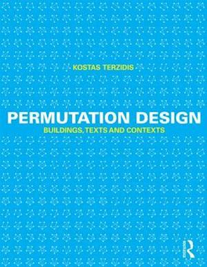 Permutation Design