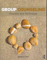 Group Counseling Textbook & Workbook Bundle