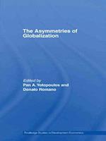 The Asymmetries of Globalization