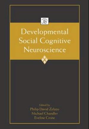 Developmental Social Cognitive Neuroscience