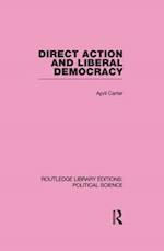 Direct Action and Liberal Democracy