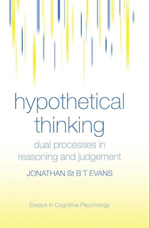 Hypothetical Thinking