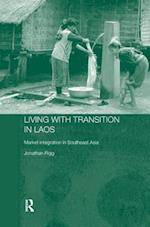 Living with Transition in Laos