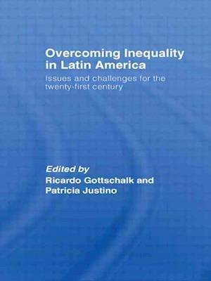 Overcoming Inequality in Latin America