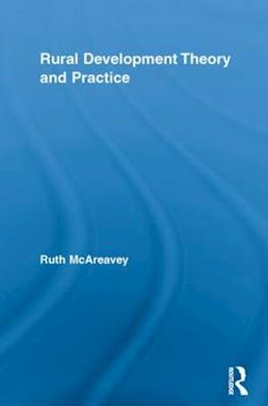 Rural Development Theory and Practice