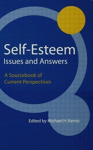 Self-Esteem Issues and Answers