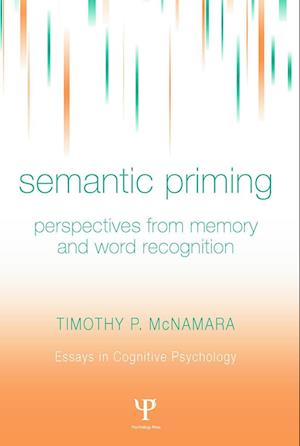 Semantic Priming