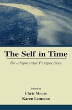 The Self in Time