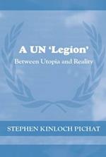 A UN 'Legion'