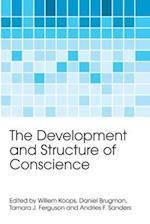 The Development and Structure of Conscience