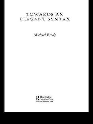 Towards an Elegant Syntax