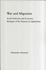 War and Migration