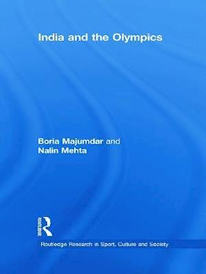 India and the Olympics