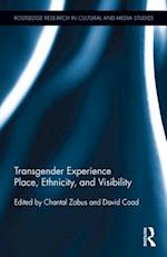 Transgender Experience