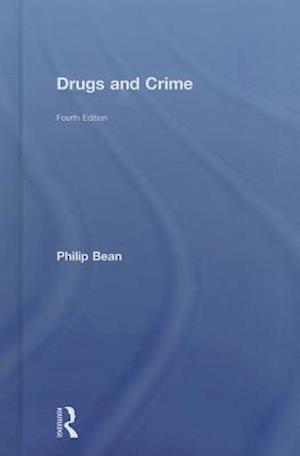 Drugs and Crime