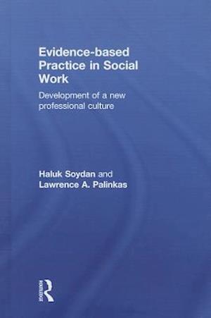 Evidence-based Practice in Social Work