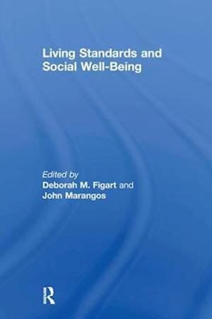 Living Standards and Social Well-Being