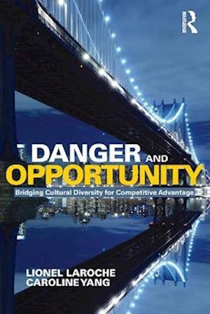 Danger and Opportunity