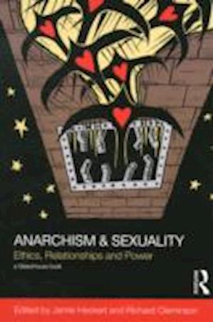 Anarchism & Sexuality