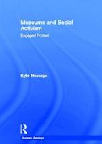 Museums and Social Activism