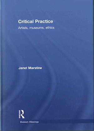 Critical Practice