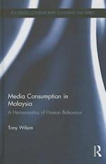 Media Consumption in Malaysia