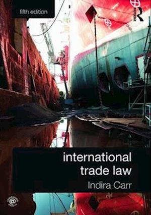 International Trade Law