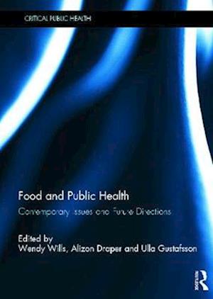 Food and Public Health