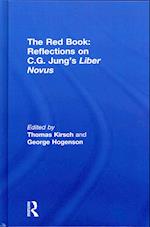 The Red Book: Reflections on C.G. Jung's Liber Novus