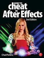 How to Cheat in After Effects