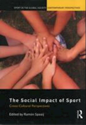 The Social Impact of Sport