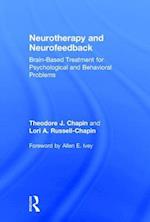 Neurotherapy and Neurofeedback