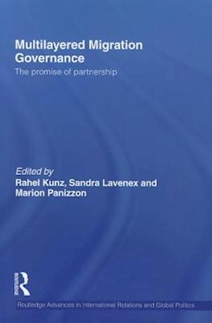 Multilayered Migration Governance