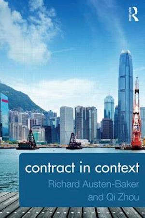 Contract in Context