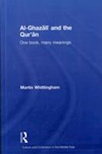 Al-Ghazali and the Qur'an
