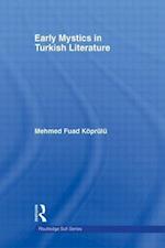 Early Mystics in Turkish Literature