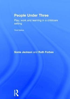 People Under Three