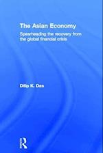 The Asian Economy