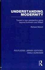 Understanding Modernity