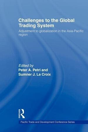 Challenges to the Global Trading System