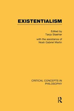 Existentialism