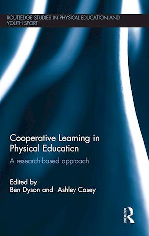 Cooperative Learning in Physical Education