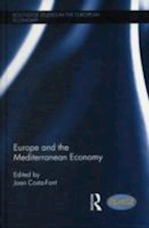 Europe and the Mediterranean Economy